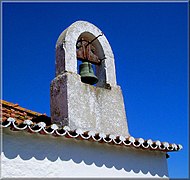 Bell tower (537852219).jpg