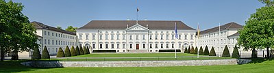 Thumbnail for File:Berlin - Schloss Bellevue2.jpg