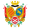 Teruel