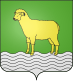 Lambach