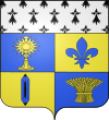 Blason