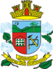 Official seal of Gramado