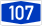 A 107