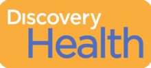 Miniatura para Discovery Health Channel