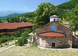 Chiprovski-monastery-church-and-monks-cloister.jpg