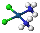 சிசுபிளாட்டின்