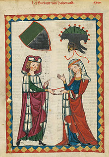 Codex Manesse Burkart von Hohenfels.jpg