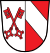 Wappen der Gemeinde Soyen