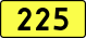 DW225