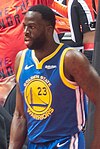 Draymond Green