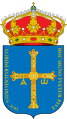 Principality of Asturies