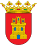 Escudo de Castrojeriz (Burgos)