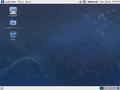 Fedora 11 (Leonidas)