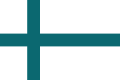 Drapeau d'Andalucía