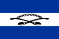 Vlag van Gazankulu