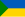 緑ウクライナ