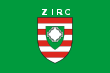 Vlag van Zirc