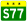 S77