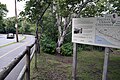 Halifax Urban Greenway