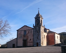 Iglesia de Orol.png