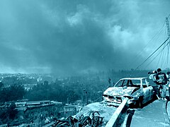 Incendio Valparaíso - Flickr - ojosdetellus.jpg