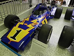 Indy500winningcar1971.JPG