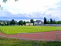 Vulkanstadion Kruft