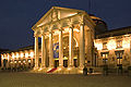 Kurhaus Wiesbaden