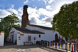 La Nava, Huelva - igrexa.jpg
