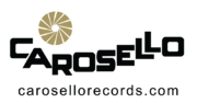 Miniatura per Carosello Records