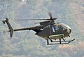 MD-500 Korea Armed Forces (cropped)
