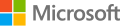 Microsoft Logo