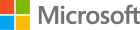 logo de Microsoft Mobile