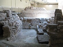 Monastiraki Archeology.jpg