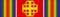 Krzyż Jerozolimski Unii Polskich Ugrupowań Monarchistycznych