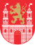 Herb gminy Lubsko