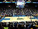 Pauley Pavilion (UCLA)