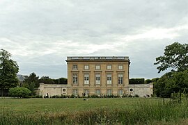 Petit Trianon