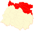 Curicó Province