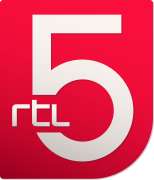 RTL 5 Logo 2017.svg