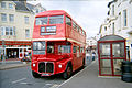 Seaton, Devon