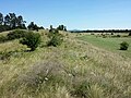 Sandberge Oberweiden