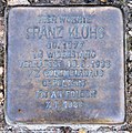 Franz Klühs