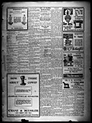 The Schulenburg Sticker (Schulenburg, Tex.), Vol. 9, No. 16, Ed. 1 Thursday, November 20, 1902 - DPLA - 66fa6b3727b646782b685df776eba548 (page 3).jpg