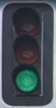 Traffic Light