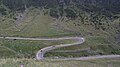 Autostrada Tansfăgărășan