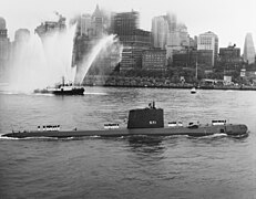 USS Nautilus SSN-571 - 0857108.jpg