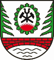 Gemeinde Muldenhammer (Details)