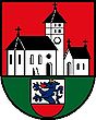Coat of arms of Zwettl an der Rodl