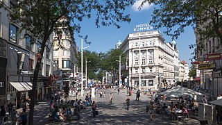 Wien